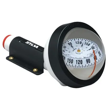 pecheur-store1-712792