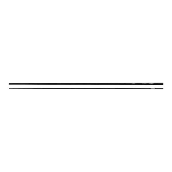 pecheur-store1-712795