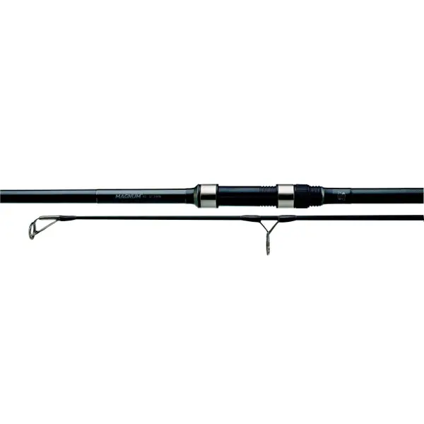 pecheur-store1-712828