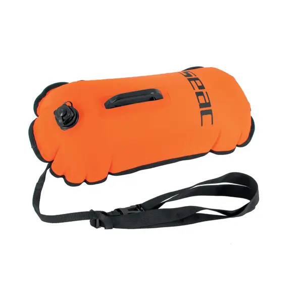 pecheur-store1-712847