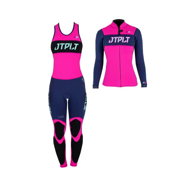 pecheur-store1-712852