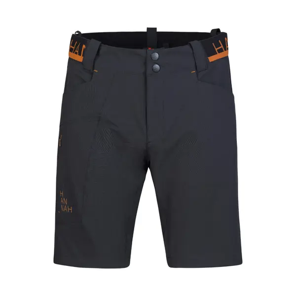 pecheur-store1-712856
