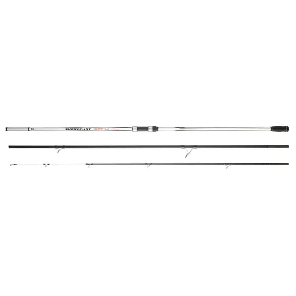 pecheur-store1-712921