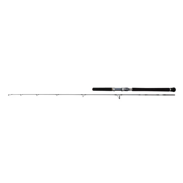 pecheur-store1-712924