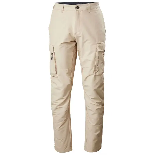 pecheur-store1-712967