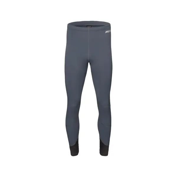 pecheur-store1-712977