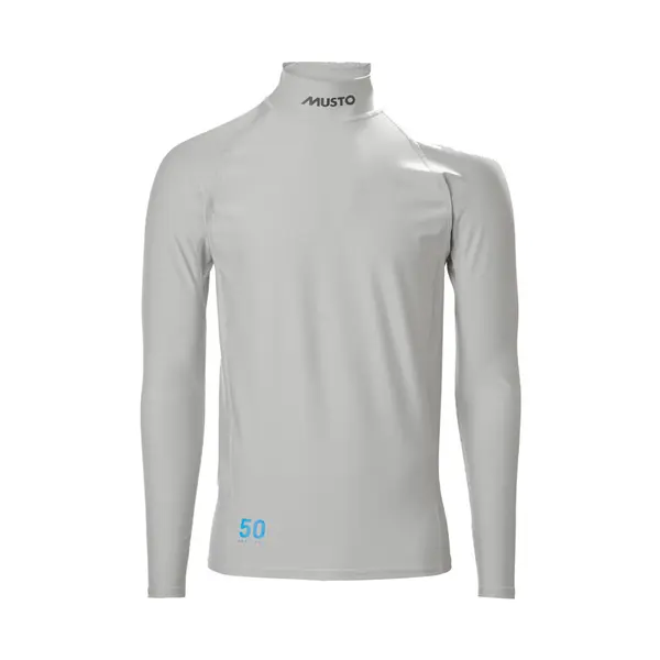 pecheur-store1-713000