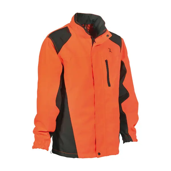 pecheur-store1-713028