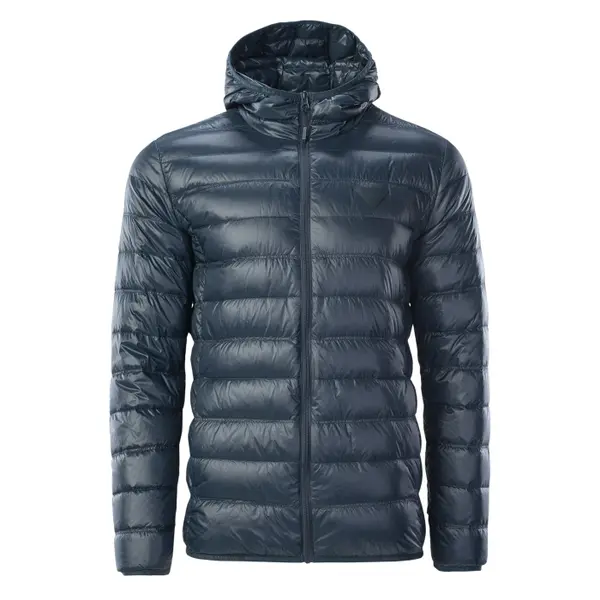 pecheur-store1-713032