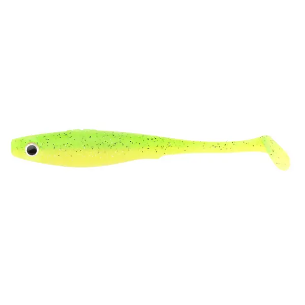 pecheur-store1-713103