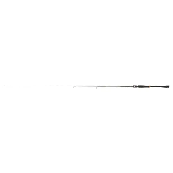 pecheur-store1-713123