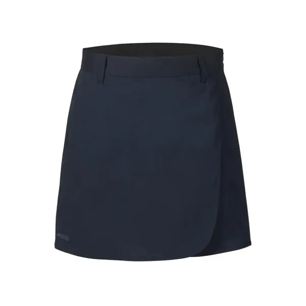 pecheur-store1-713170