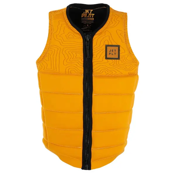 pecheur-store1-713202