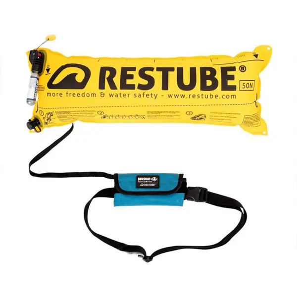 pecheur-store1-713279