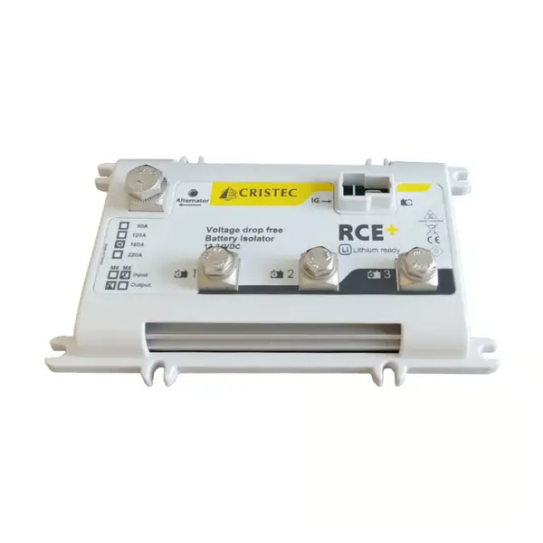pecheur-store1-713282