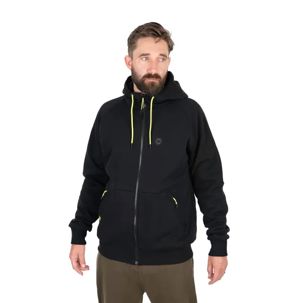 pecheur-store1-713321