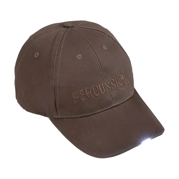 pecheur-store1-713338