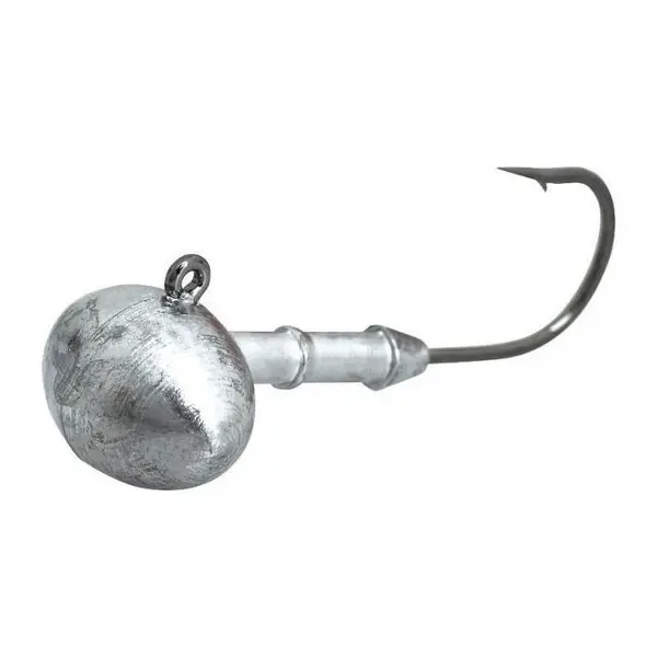 pecheur-store1-713348