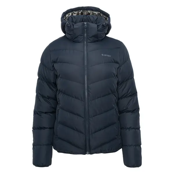 pecheur-store1-713361