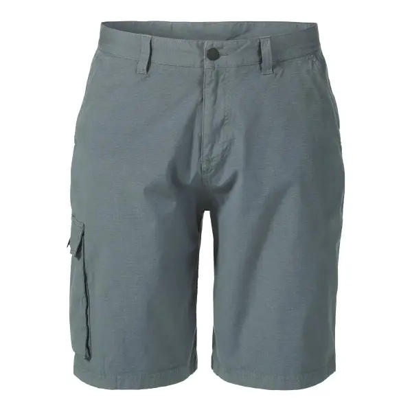 pecheur-store1-713365