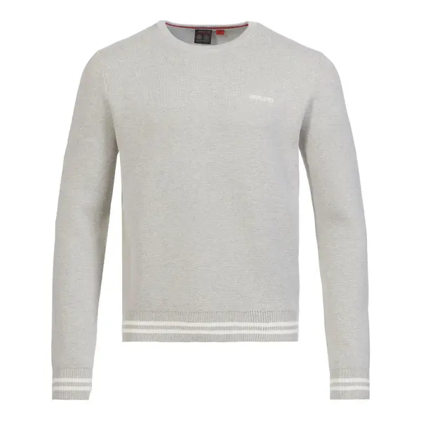 pecheur-store1-713369