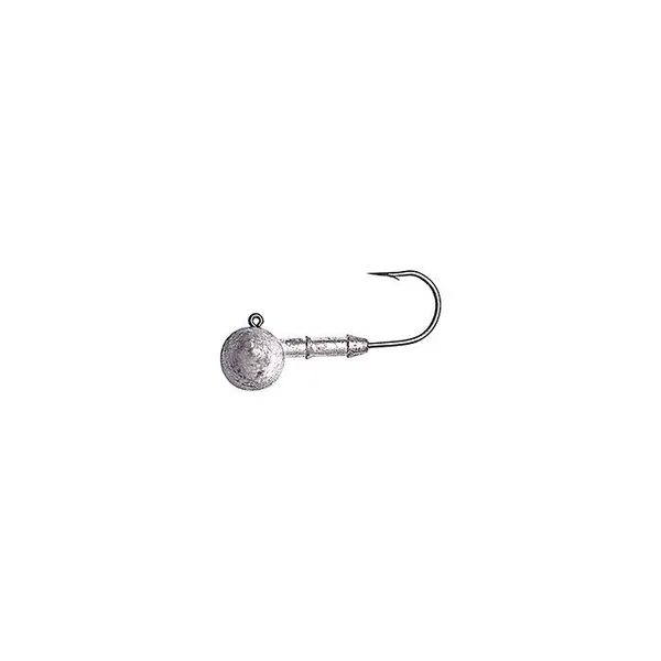 pecheur-store1-713377