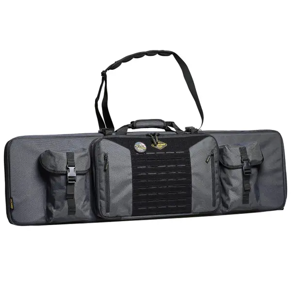 pecheur-store1-713484