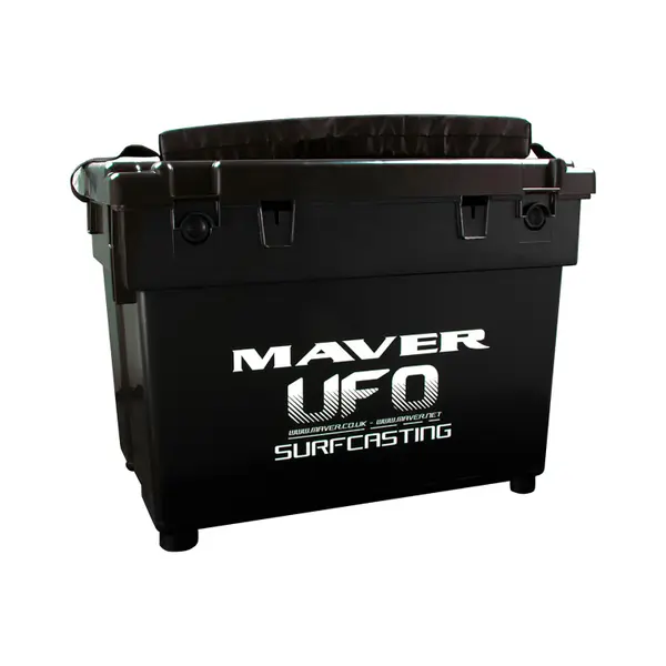 pecheur-store1-713561