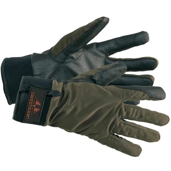 pecheur-store1-713570