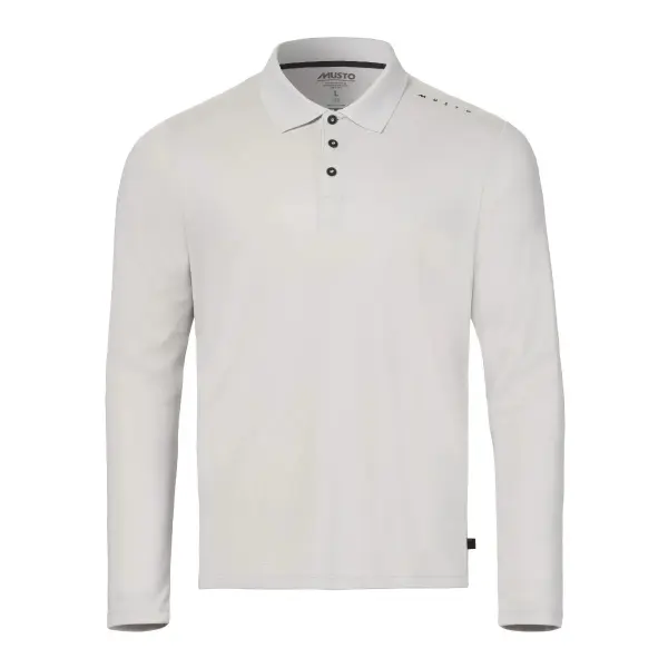 pecheur-store1-713582