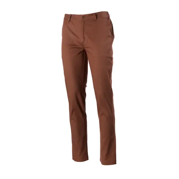 pecheur-store1-713591