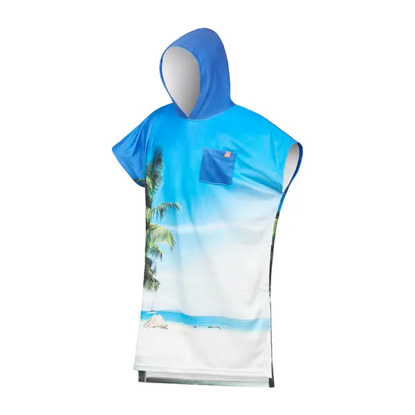 pecheur-store1-713596