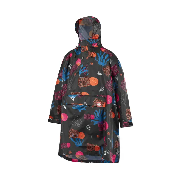 pecheur-store1-713608