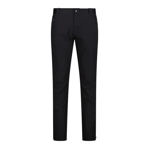 pecheur-store1-713643