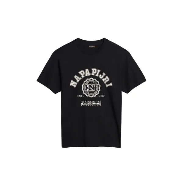 pecheur-store1-713666
