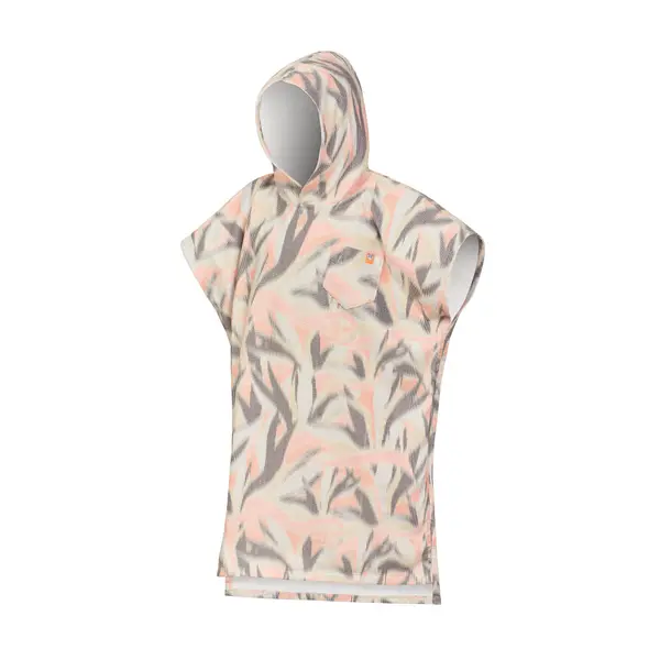 pecheur-store1-713674