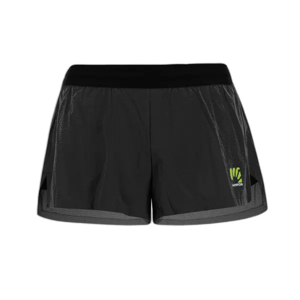 pecheur-store1-713681