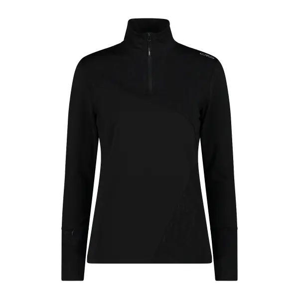 pecheur-store1-713744