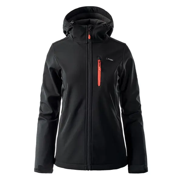 pecheur-store1-713759
