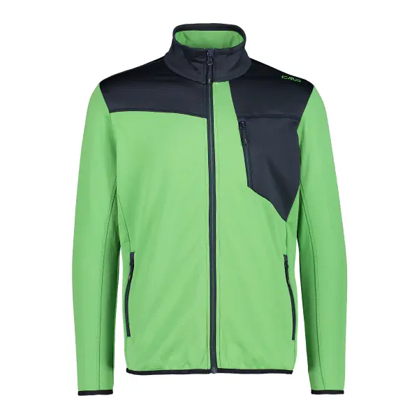 pecheur-store1-713777