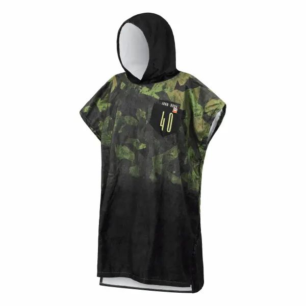 pecheur-store1-713806