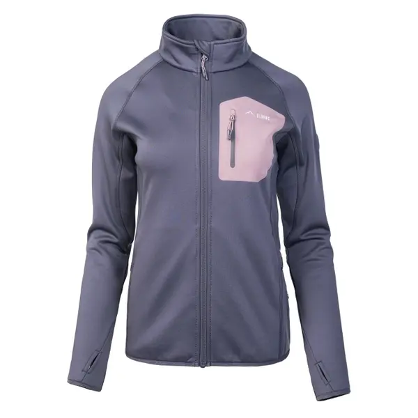 pecheur-store1-713826