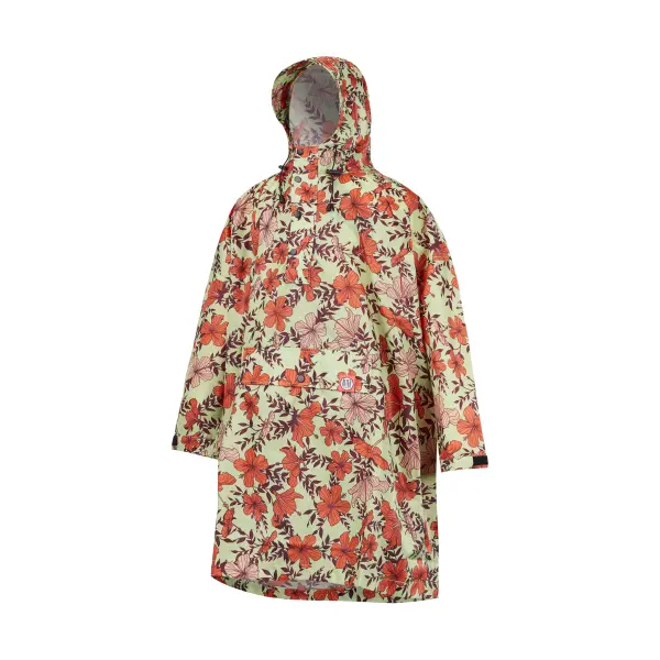 pecheur-store1-713831