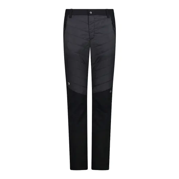 pecheur-store1-713839