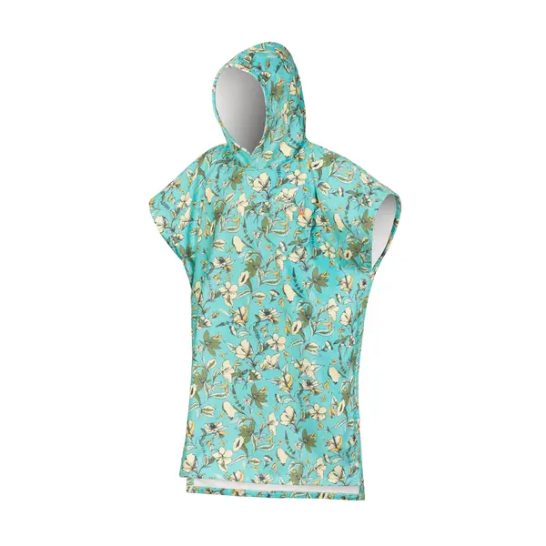pecheur-store1-713916