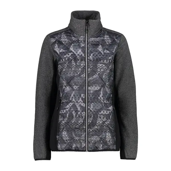 pecheur-store1-713934