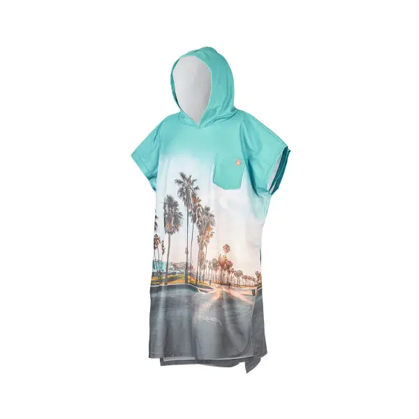 pecheur-store1-713937
