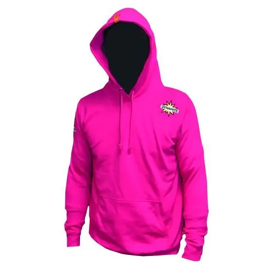 pecheur-store1-714004