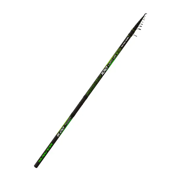 pecheur-store1-714129