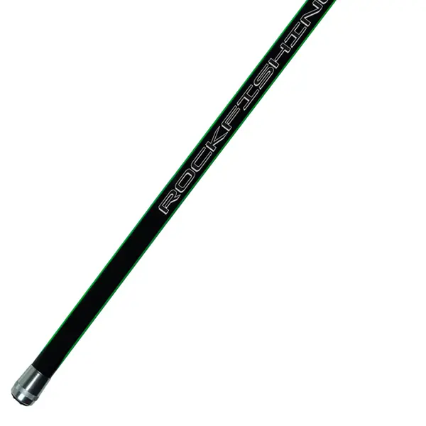 pecheur-store1-714131